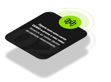 Axia Investing — project detail 3