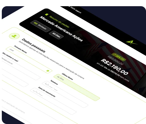Axia Investing — project detail 7
