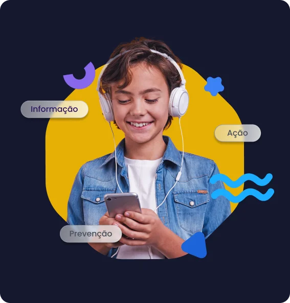 DG Wise — resultado do projeto