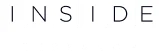 Inside Research logo