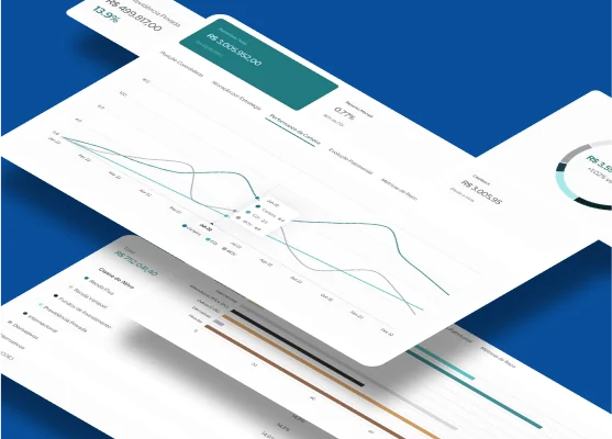 LVNT Asset case study cover