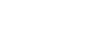 Star Desk — project presentation