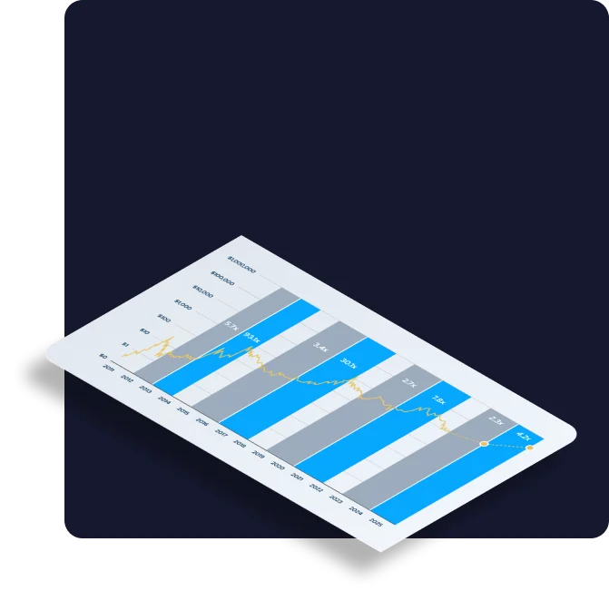 Token Fund — project outcome