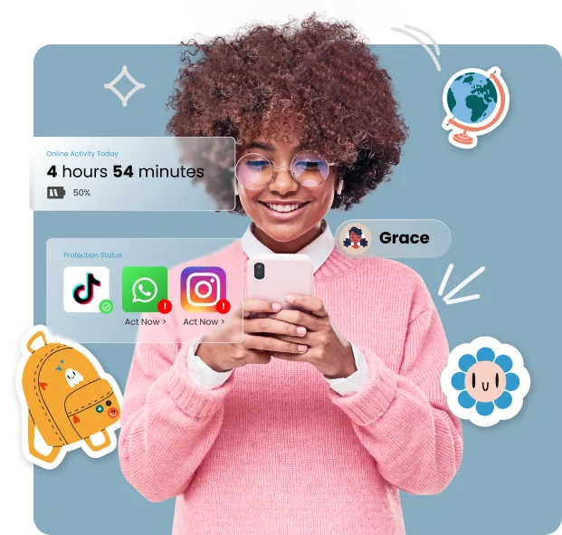 Wontok — project outcome
